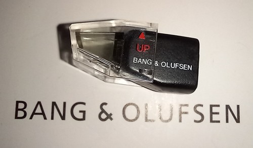 Bang olufsen o mmc 20e - b&o,