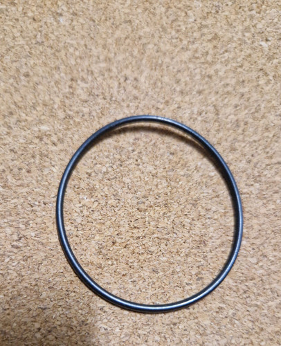 Bang olufsen door - bang,