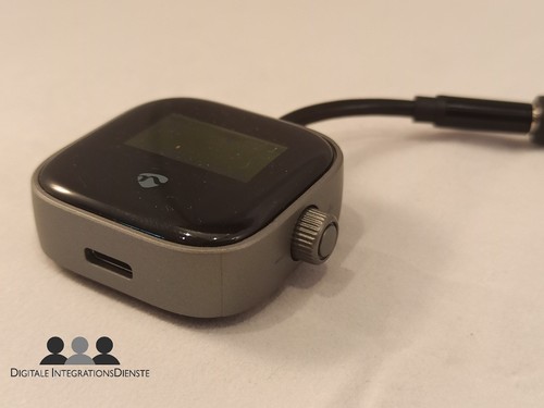 Bluetooth adapter set for - adapter,