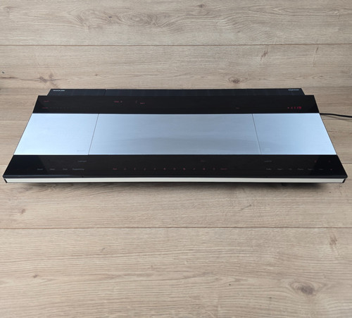 Bang olufsen beocenter 9000 - beocenter,