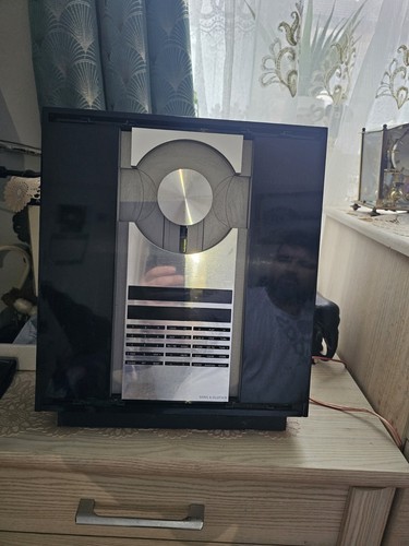 Bang olufsen beocentre - &, 2300