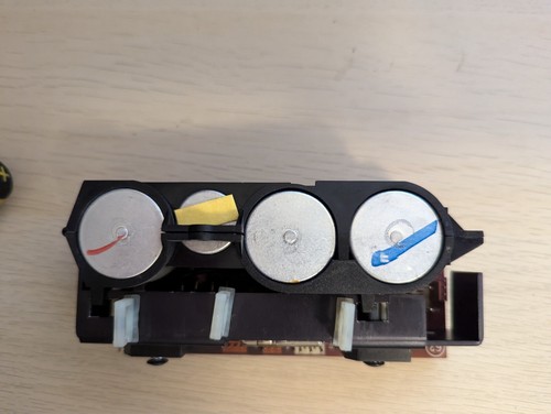 Bang olufsen beocenter 9000 - olufsen,