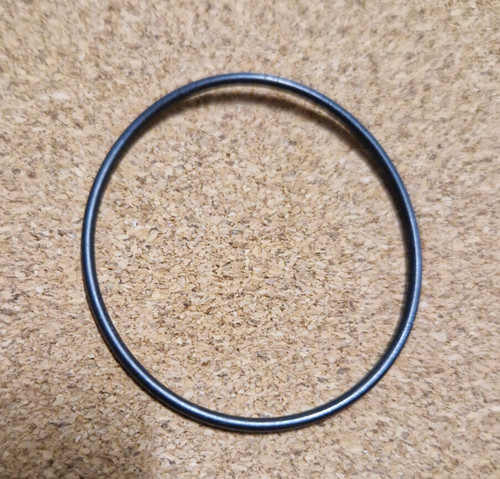 Bang olufsen clamp - bang, belt