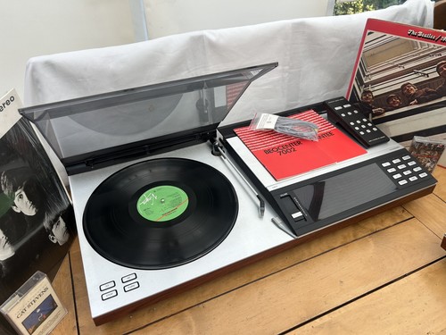 Bang olufsen beocenter - bang,