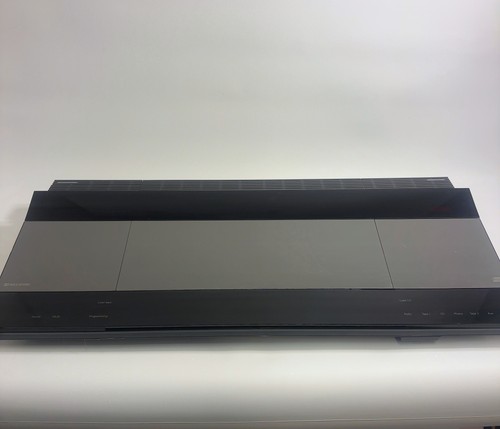 Bang olufsen beocenter 8500 - bang,
