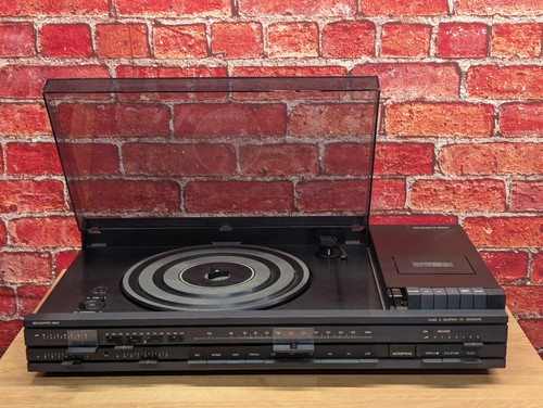 Bang olufsen beocenter 3600 - bang,