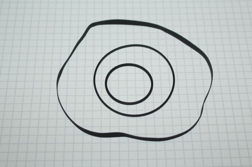Bang and olufsen beocenter - bang,