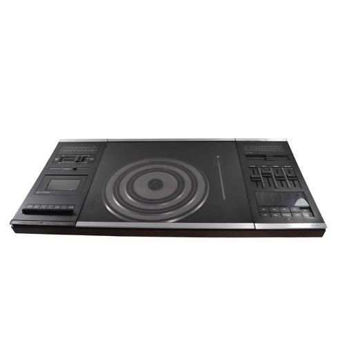 Bang olufsen beocenter - olufsen,