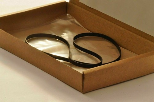 Bang olufsen beocenter - b&o,