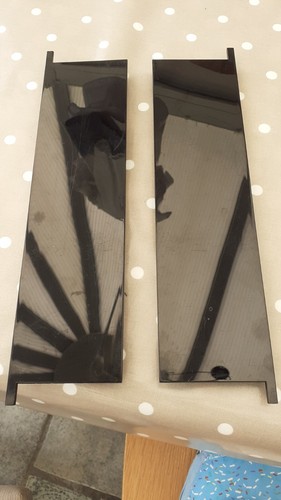 Bang and olufsen beocenter - olufsen,