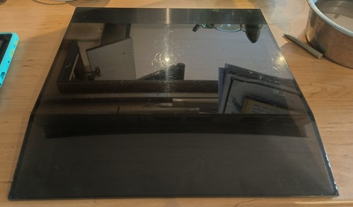 Bang olufsen beocenter 7007 - bang,