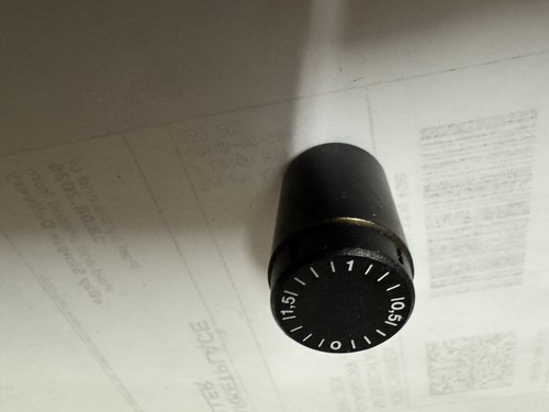 Bang olufsen beocenter 2200 - bang,