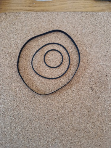 Bang olufsen beocenter - o,