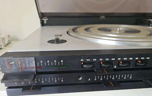Vintage bang olufsen - vintage, &