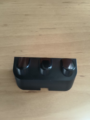 Bang olufsen beocenter - olufsen,