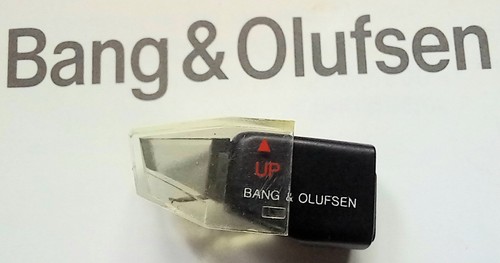 Bang olufsen o - mmc, 20s