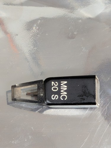 Bang olufsen mmc20s - bang, stylus