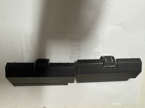 Bang olufsen beocenter 2200 - beocenter,