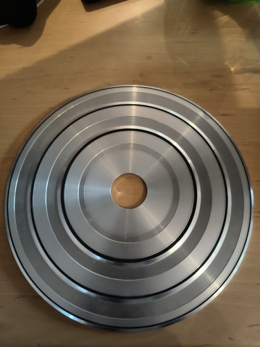 Bang olufsen beocenter - bang, &