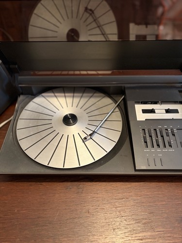 Bang olufsen beocenter - beocenter, 2200