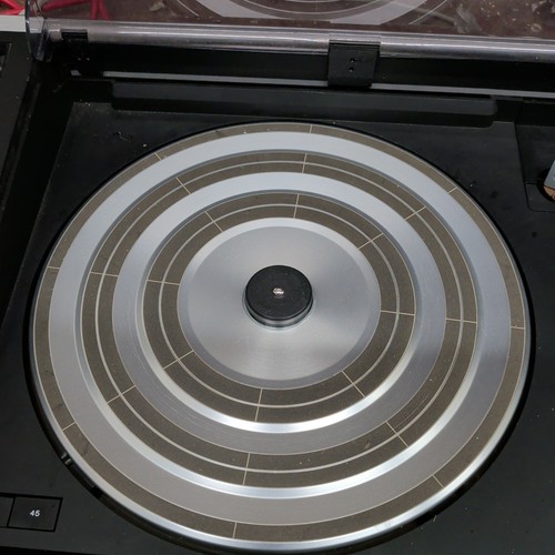 Bang olufsen platter from a - olufsen,
