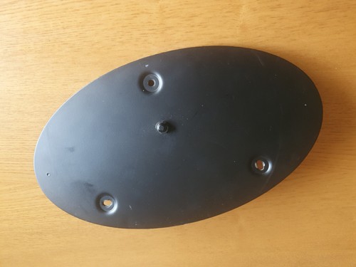 Bang olufsen beocenter 2 - olufsen,