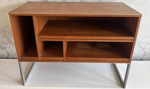 Vintage jacob jensen - jacob, &