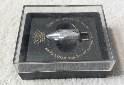 Bang olufsen o - bang, &