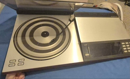 Bang olufsen beocenter - &,