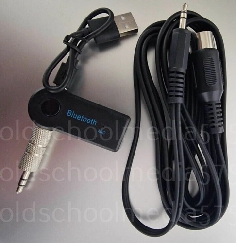 Bluetooth audio receiver for - bluetooth,