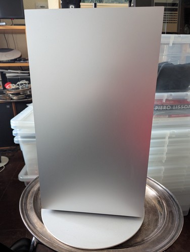 Bang olufsen rare beocenter - bang,