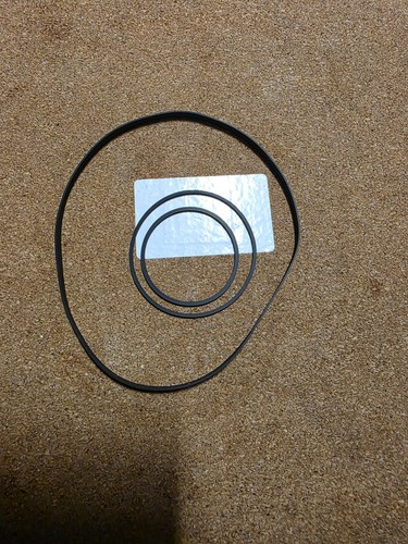 Bang olufsen beocenter - bang, 2000