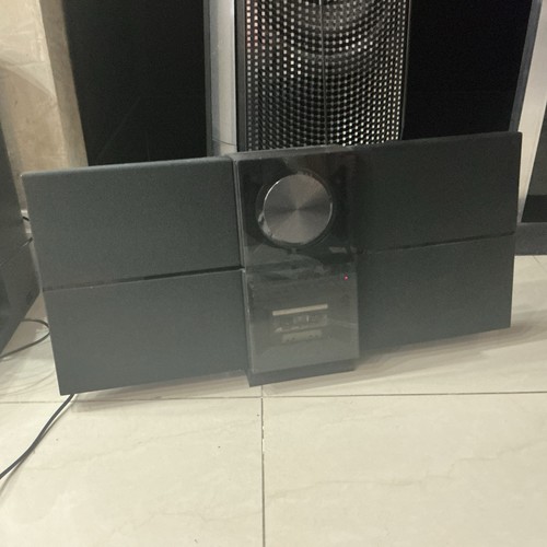 Bang olufsen beosound - olufsen,