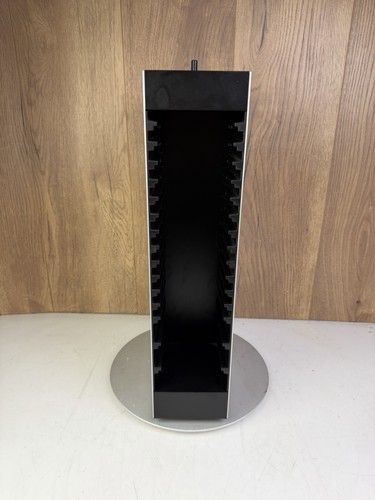 Bang olufsen beostorage - olufsen,