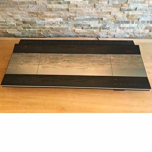 Bang olufsen 9500 beocenter - bang,