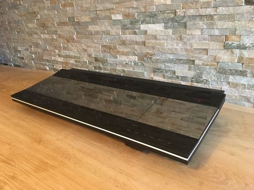 Bang olufsen o beocenter - &, b&o