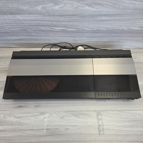 Bang olufsen o beocenter - &,