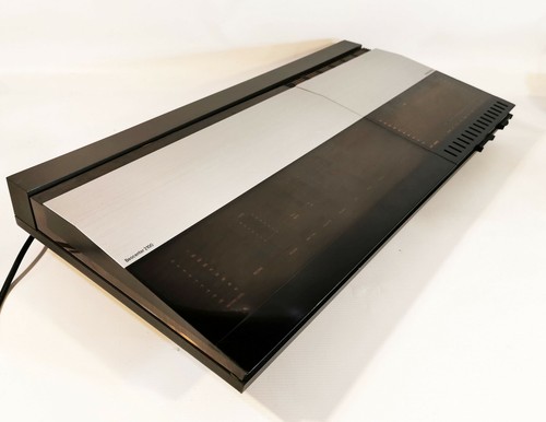 Bang olufsen beocenter 2100 - bang,
