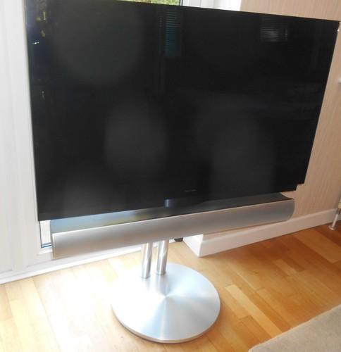 Bang and olufsen beovision - bang,