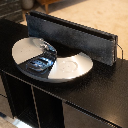 Bang olufsen b o - |, beocenter