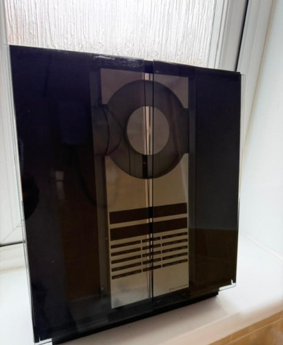 Bang olufsen beocenter 2300 - bang,