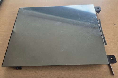 Bang olufsen beocenter 8500 - &,