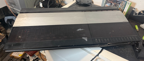 2432 bang olufsen o - 2432, b&o