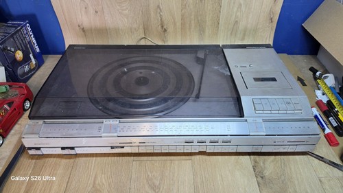Vintage bang olufsen - bang, &
