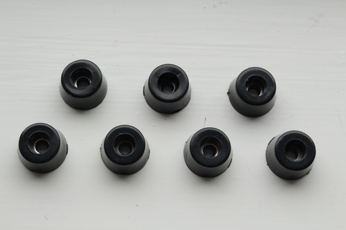 Bang olufsen o beocenter - &,