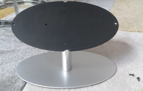Bang olufsen o beocenter 2 - &,