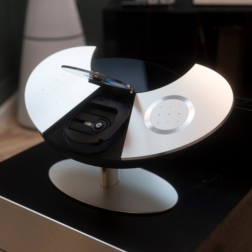Bang olufsen b o beocentre - olufsen, |