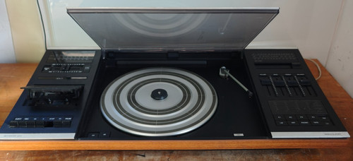 Bang olufsen beocenter - bang,