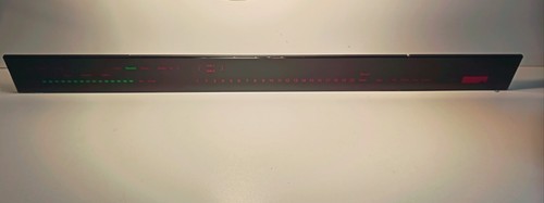 Bang olufsen beocenter 8500 - &,