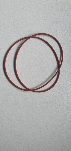 Bang olufsen beogram 1000 - bang,